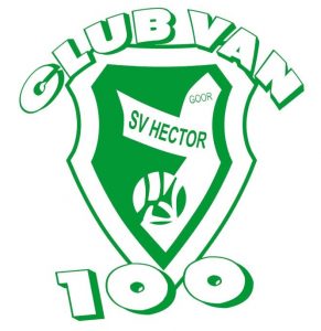 sv-hector-logo-cv100-rgb-groen